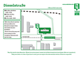 Thumbnail for version as of 17:00, 14 September 2014