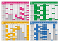 Thumbnail for version as of 22:59, 27 September 2014