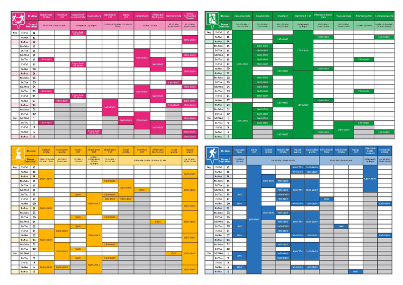 File:Evakuieren timetable.pdf
