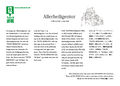 Thumbnail for version as of 08:07, 14 September 2014