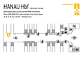 Thumbnail for version as of 19:42, 12 September 2014