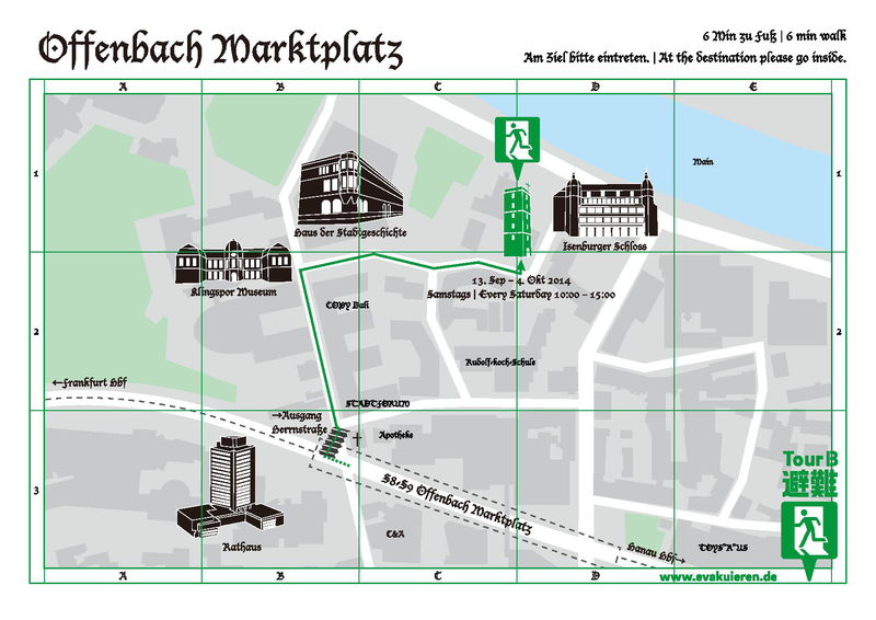 File:B05 Offenbach Marktplatz.pdf