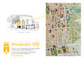 Thumbnail for version as of 12:44, 25 September 2014