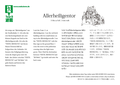 Thumbnail for version as of 08:08, 14 September 2014