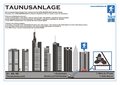 Thumbnail for version as of 10:09, 25 September 2014