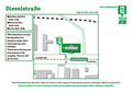 Thumbnail for version as of 18:26, 13 September 2014