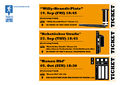 Thumbnail for version as of 10:37, 12 September 2014