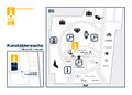 Thumbnail for version as of 03:38, 21 September 2014