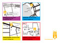 Thumbnail for version as of 11:37, 12 September 2014