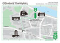 Thumbnail for version as of 10:27, 12 September 2014