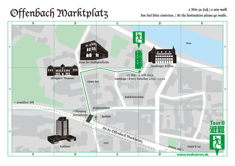 http://evacuation.jp/frankfurt/images/thumb/4/4b/B05_Offenbach_Marktplatz.pdf/page1-1600px-B05_Offenbach_Marktplatz.pdf.png
