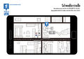 Thumbnail for version as of 10:38, 12 September 2014