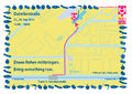 Thumbnail for version as of 10:24, 12 September 2014