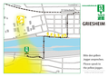 Thumbnail for version as of 01:15, 13 September 2014