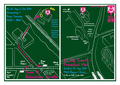 Thumbnail for version as of 00:58, 24 September 2014