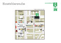 Thumbnail for version as of 10:29, 12 September 2014