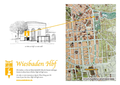 Thumbnail for version as of 21:43, 25 September 2014