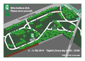 Thumbnail for version as of 19:41, 12 September 2014