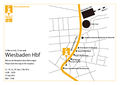 Thumbnail for version as of 07:23, 11 September 2014
