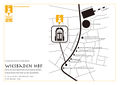 Thumbnail for version as of 14:42, 12 September 2014