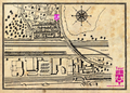 Thumbnail for version as of 15:14, 8 September 2014