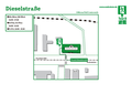 Thumbnail for version as of 01:39, 11 September 2014