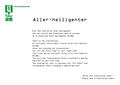 Thumbnail for version as of 04:25, 11 September 2014