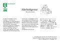Thumbnail for version as of 11:35, 12 September 2014