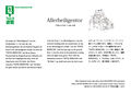 Thumbnail for version as of 10:15, 13 September 2014