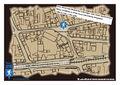 Thumbnail for version as of 10:03, 12 September 2014
