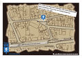 Thumbnail for version as of 11:33, 12 September 2014