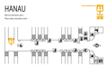 Thumbnail for version as of 15:16, 8 September 2014