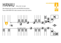 Thumbnail for version as of 02:31, 11 September 2014