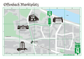 Thumbnail for version as of 02:07, 11 September 2014