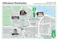 Thumbnail for version as of 15:35, 11 September 2014