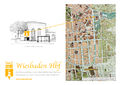 Thumbnail for version as of 10:15, 12 September 2014