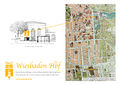 Thumbnail for version as of 13:19, 12 September 2014