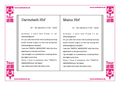 Thumbnail for version as of 13:59, 11 September 2014