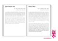 Thumbnail for version as of 15:31, 11 September 2014