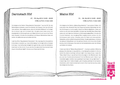 Thumbnail for version as of 03:09, 23 September 2014