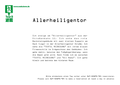 Thumbnail for version as of 06:37, 11 September 2014