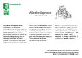 Thumbnail for version as of 09:37, 12 September 2014