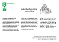 Thumbnail for version as of 11:36, 12 September 2014