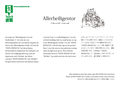 Thumbnail for version as of 10:13, 13 September 2014