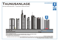 Thumbnail for version as of 17:27, 8 September 2014