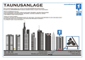 Thumbnail for version as of 00:54, 11 September 2014