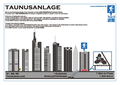 Thumbnail for version as of 18:46, 12 September 2014