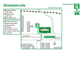 Thumbnail for version as of 15:33, 11 September 2014
