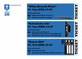 Thumbnail for version as of 06:58, 11 September 2014