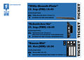 Thumbnail for version as of 07:20, 11 September 2014